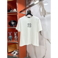 Alexander Wang T-Shirts